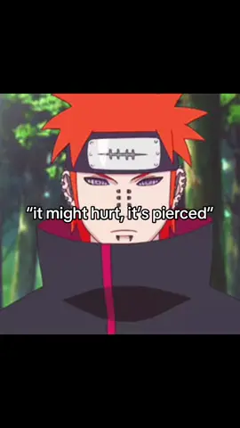 #narutoshipuden #naruto #pain #deidara #fyp 