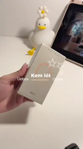 Đi học make up cô giáo tui chỉ xài kem lót nì đó mí bà 🙌 #kemlot #foryou #tipsmakeup #fyp 