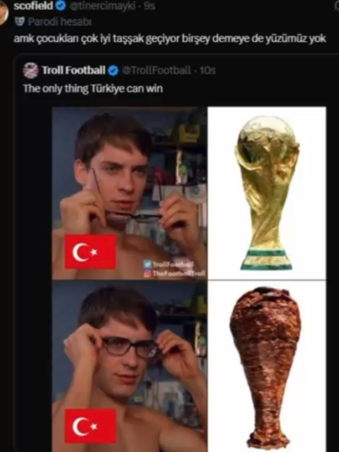 #gündem #besiktasistanbul #fenerbahçe #trend #fyppppppppppppppppppppppp #caps #trending #keşfet #önerilenhesaplar #tiktokturkiye #fyp #komik #mizah #viral #şaka #foryou #komikvideo #kahkaha #eğlence #meme