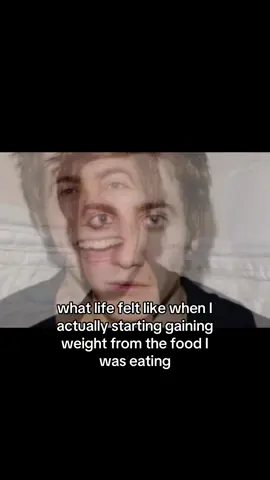 I miss eating ice cream every night #fyp #food #funny #weight #calories 