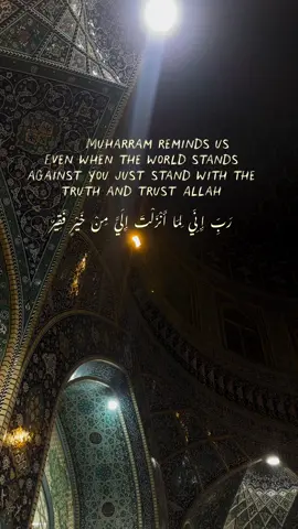 Insta:noor_e_hidayat3  . . #viralvideo #fyp #foryoupage  #muharram  #fyppppppppppppppppppppppp 
