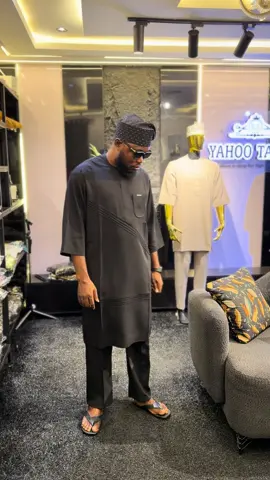 #kaftan #viral 