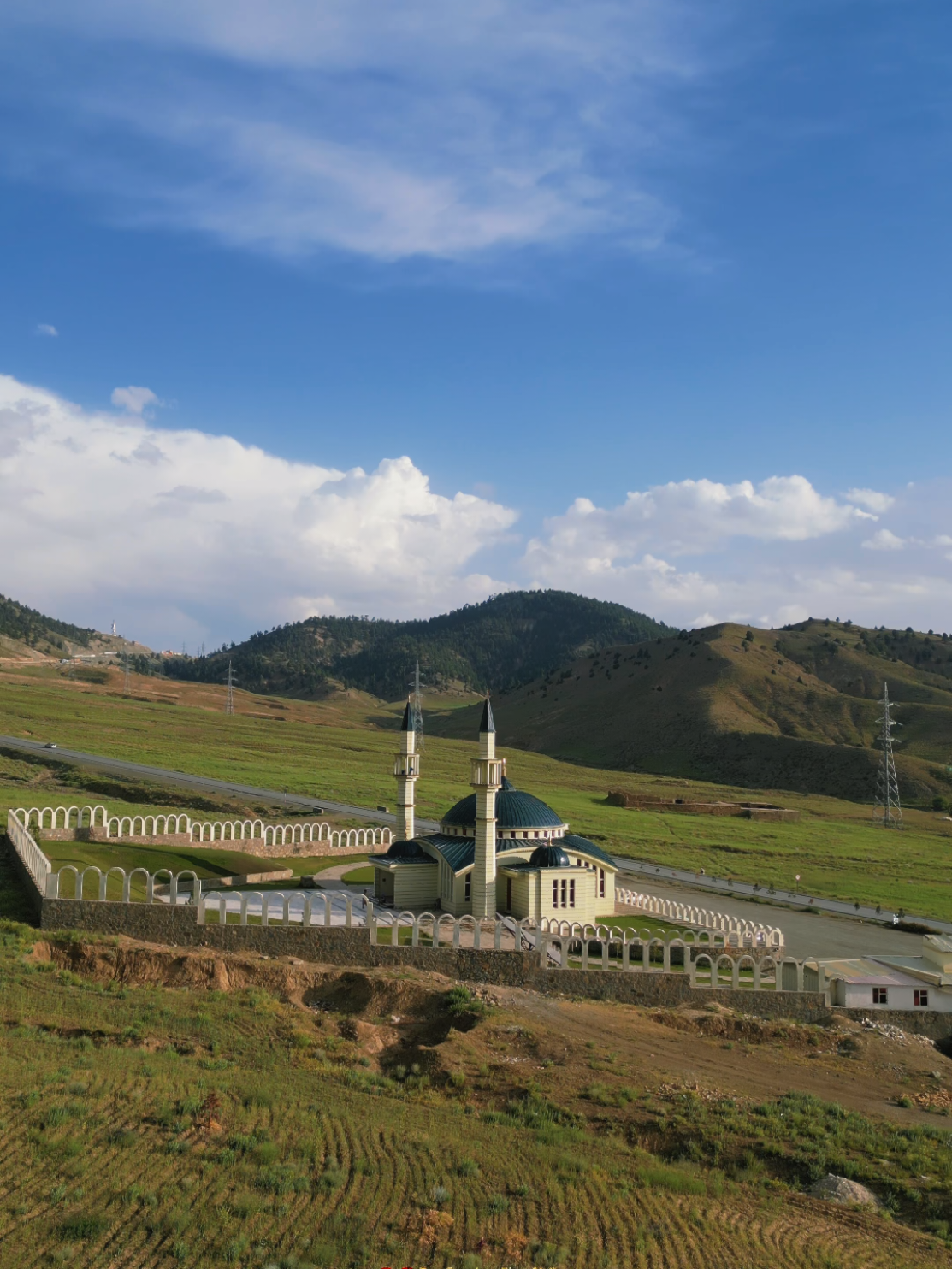 Watan Qurban | #Watan #Paktia #Afghanistan #Javedamirkhil @Javed Amirkhail 