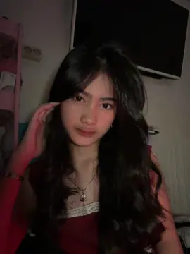 #lalaimups #4u 