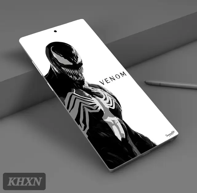 Venom wallpapers 😈  #venom #livewallpaper #wallpaper #fyppp #viral 