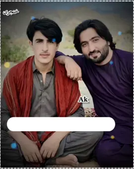Sami Selb#Sami ullah Silab#Sami Selab#New Tappy#Sami Ullah salab Tappy#سمیع سیلاب عطاوالله خنجری#