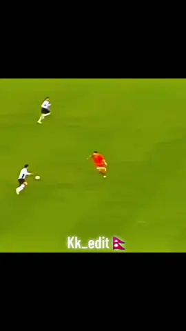 This Nepali song x Ronaldo #cr7 #ronaldo #cristianoronaldo #fyp #kk_edit_by_kishan 