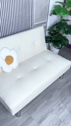 Ghế Sofa mini decor phòng #ghesofa #sofagiuong #ghesofamini #giuonggapgon 