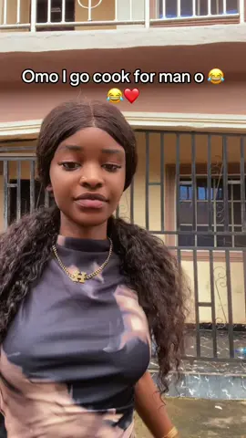 Still clean join 😂❤️#slimgirl #viralvideo 