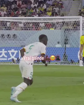 Capitaine 👩‍✈️❤️‍🩹💪🏿#senegaltiktok🇸🇳🇸🇳🇸🇳 #senefoot72h 
