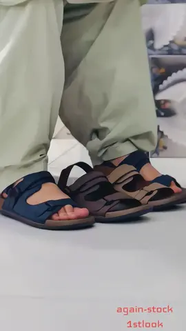 Again stock 1st look Delivry all pakistan 3 days whatsapp.num... 0334—9972444 #video #foryou #yap  #viraltiktok #foryoupage❤️❤️  @Safi Imported Shoes @𝘿𝙤𝙪𝙗I𝘽𝙧𝙖𝙣𝙘𝙝 2 @qariaminshoes 