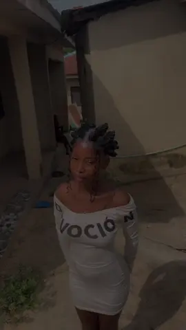 😔💕#lowviews 