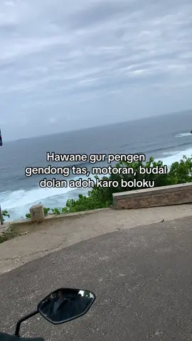 Infokan agenda berikutnya #fyp #pacitan24jam #pacitanwonderful #pantaibuyutan #pantai 