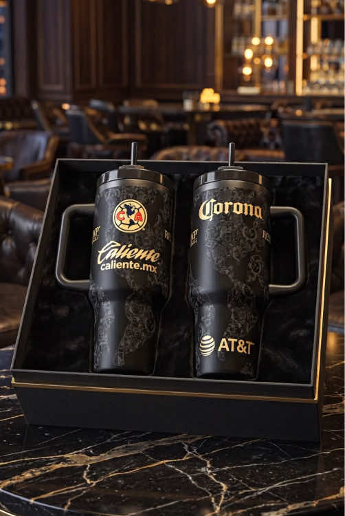 #mexico #clubamerica #america #Soccer #tumbler 
