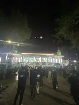 4 a moharom #arfin_offcial✨ #arfu_ahmed #tiktokbdofficial🇧🇩 #viralvideo #moharram @TikTok @TikTok Bangladesh 