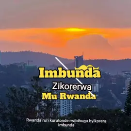 nizihe mbunda zikorerwa murwanda  #fyp #tiktoknews 