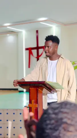 #ethiopian_tik_tok🇪🇹🇪🇹🇪🇹🇪🇹#oromotiktok#ethiopian_tik_tok🇪🇹🇪🇹🇪🇹🇪🇹ሀገሬlove