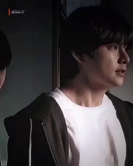 ..deep lines 😌🤌🏻 . . . . . . #kimtaehyung #btsarmy #bts #fyp #dontunderreviewmyvideo 