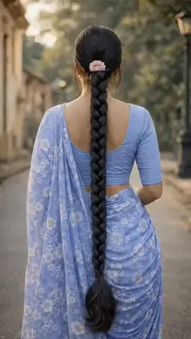 #hairgrowth#unfrezzmyaccount #foryouray_ 