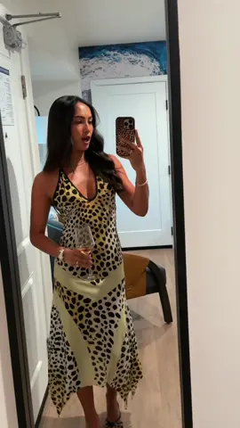 this has been my best TikTok shop find to date 