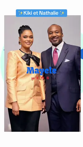 #pourtoiii #mayelenews #fyp 