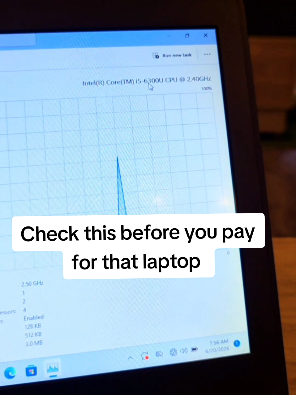 how to buy a good computer, steps for buying  a good computer, best computer to buy, steps to follow when choosing a computer computer selecting best laptops to buying laptop price in uganda, laptop price in kampala, cheap laptops #laptop #computer #buycomputer #bestlaptopcom computer 