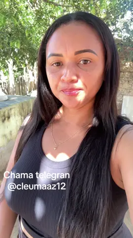 Chama telegran @cleumaaz12