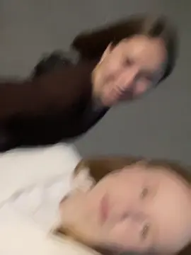 @януля чацкая 