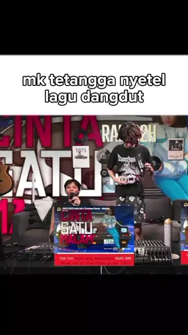 bagian 56 | goyangkan sir lut #luthfihalimawan #sonmv #fyp #fypシ゚viral #klipper 