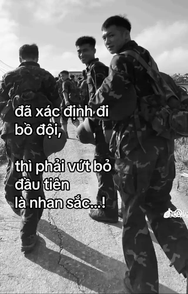 #bodoicuho #xuhuong #nhapngu2025 