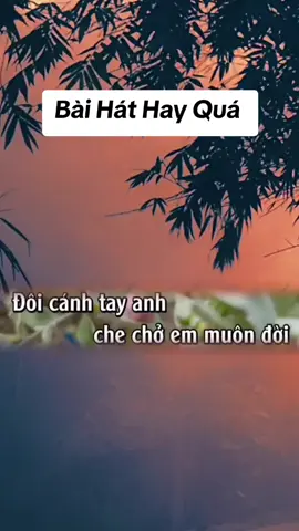 #xuhuongtiktok2024 #nhacbuontamtrang 