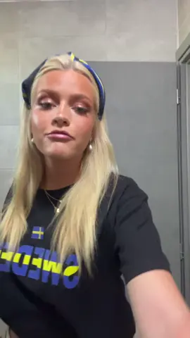 #suedoises 