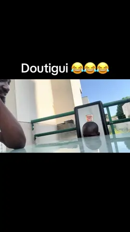 #tiktoksenegalaise🇸🇳🇸🇳 #tiktokfrance🇨🇵 #tiktokmali223🇲🇱🇲🇱 #tiktokmali223🇲🇱🇲🇱🇱🇷 #gambian_tiktok🇬🇲 
