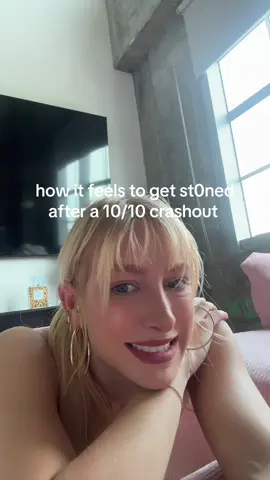 #fyp 