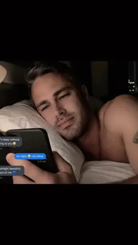 sometimes all we need is somebody to love 💋💍❤️‍🔥♾️🥀❣️❤️ #taylorkinney #taylorkinney111 #fyp #viral #fyppppppppppppppppppppppp 