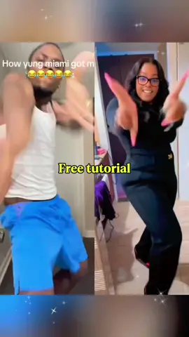 Tutorial :spend dat dance. he viral Miami-style AI baby Spend Dat dance filter is blowing up TikTok 🔥 Here’s how to use the Capcut template for the Yung Miami trend everyone’s obsessed with ✨ mr flawda spend dat ai dance mr flawda spend dat   Spend Dat dance viral trend Spend Dat dance AI baby edit Spend Dat dance transition Spend Dat dance cute vibe Spend Dat dance full tutorial Spend Dat dance capcut template Spend Dat dance everyone doing it Spend Dat dance trending 2026 Spend Dat dance viral filter Spend Dat dance baby trend Spend Dat dance rhythm edit Spend Dat dance challenge video Spend Dat dance spin trend Spend Dat dance Yung Miami viral Spend Dat dance funny edit Spend Dat dance smooth movement Spend Dat dance viral sound Spend Dat dance AI filter trend #spenddat #babydancefilter #yungmiami #capcut #capcutpioneer 