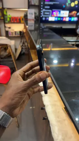 iPhone 15 128G #fyp #kylinksworld1 #iphone #iphone15 