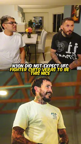 Is chito a good guy? #n3on #n3onclips #streamer #fyp #trending 
