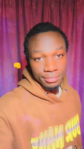 @diehard wa Atim @Z𝔞𝔦𝔞𝔥🦋 @justindestiny.440@gmail.com @JESSY 💔M @ED GADGETS 📱 @Kalifah AgaNaga Live @Kalifah AgaNaga Live 