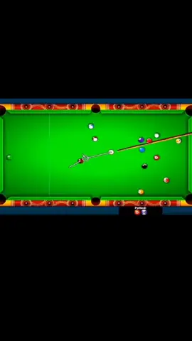 #8BallPool #8BP15Years #15yearsof8BallPool 