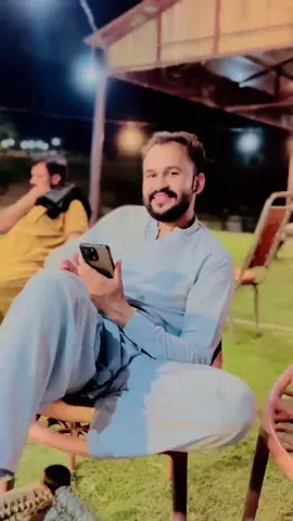#viral #tiktokviral #foryou #unfrezzmyaccount 