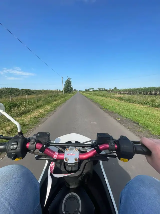 #jetforce #50ccm #ori #viral #sommer 