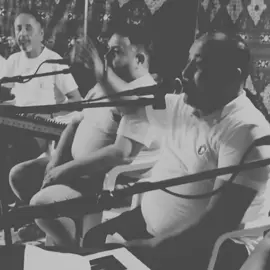وماترميش لومك عالنصيب.....؟  #عصام_العبيرديfyip  #اغاني_ليبيfyip  #fyipツviral_tiktokvideo 