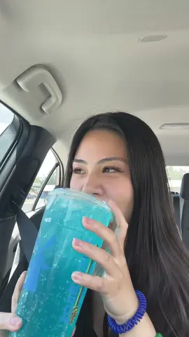 I’m so happy 