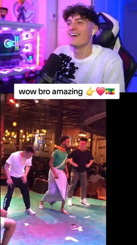 #wow bro 👉❤🇪🇹.... ..... ..... ..... #ethiopian_tik_tok🇪🇹🇪🇹🇪🇹🇪🇹 