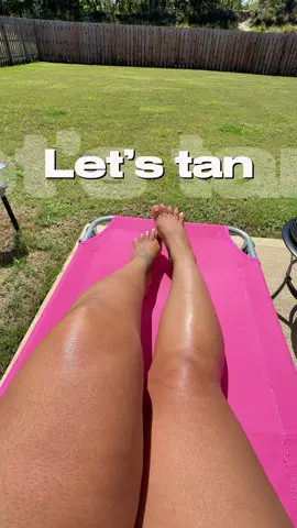 Love a good golden tan #tan #Summer #koparibeauty #beauty #tiktokmademebuyit 