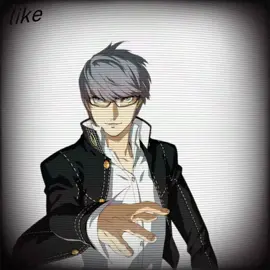 heaven #persona4 #persona #persona4golden #edit #fyp 
