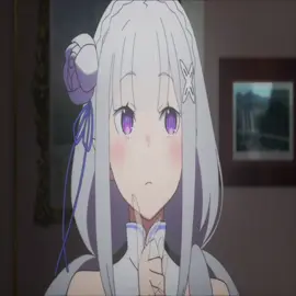 #emilia #satella #rezero #fyp #foryoupage 