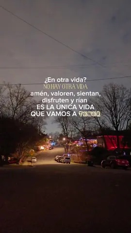 #CapCut #Amor #syn #Viral #reflexion 