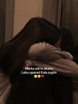 Miss uu baba 😔#flypシ #fyppppppppppppppppppppppp #viral_video #tiktok #fypppppppppppppppppppppppp🥀🥀🍁 